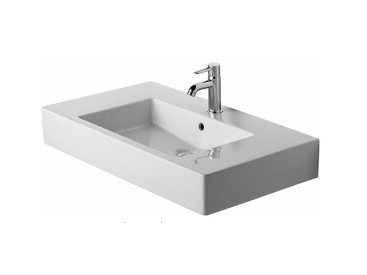 Раковины Раковина 