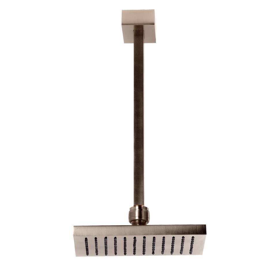 Душевая программа Верхний душ 