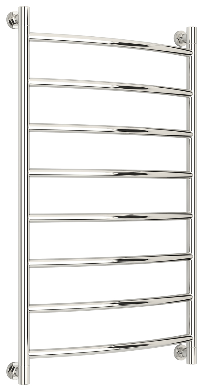 Полотенцесушители Дизайн-радиатор 1000х600 