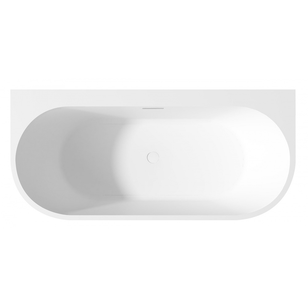 Ванны Акриловая ванна 170x78 