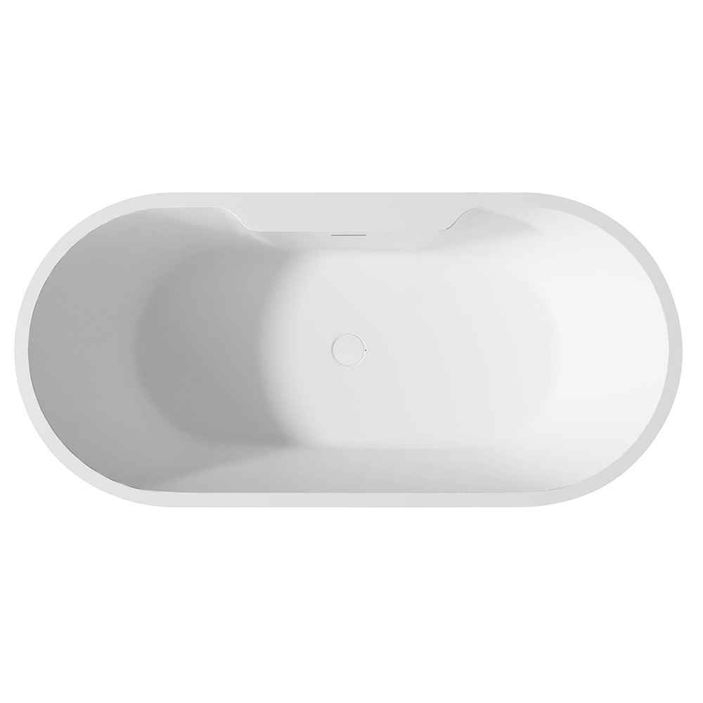 Ванны Акриловая ванна 170x80 