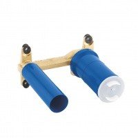 Смесители Внутренний механизм смесителя для раковины 