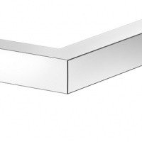 Аксессуары для ванной Держатель для туалетной бумаги 