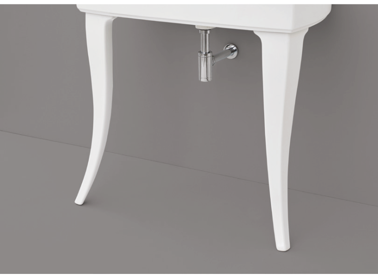 Ножки для раковины