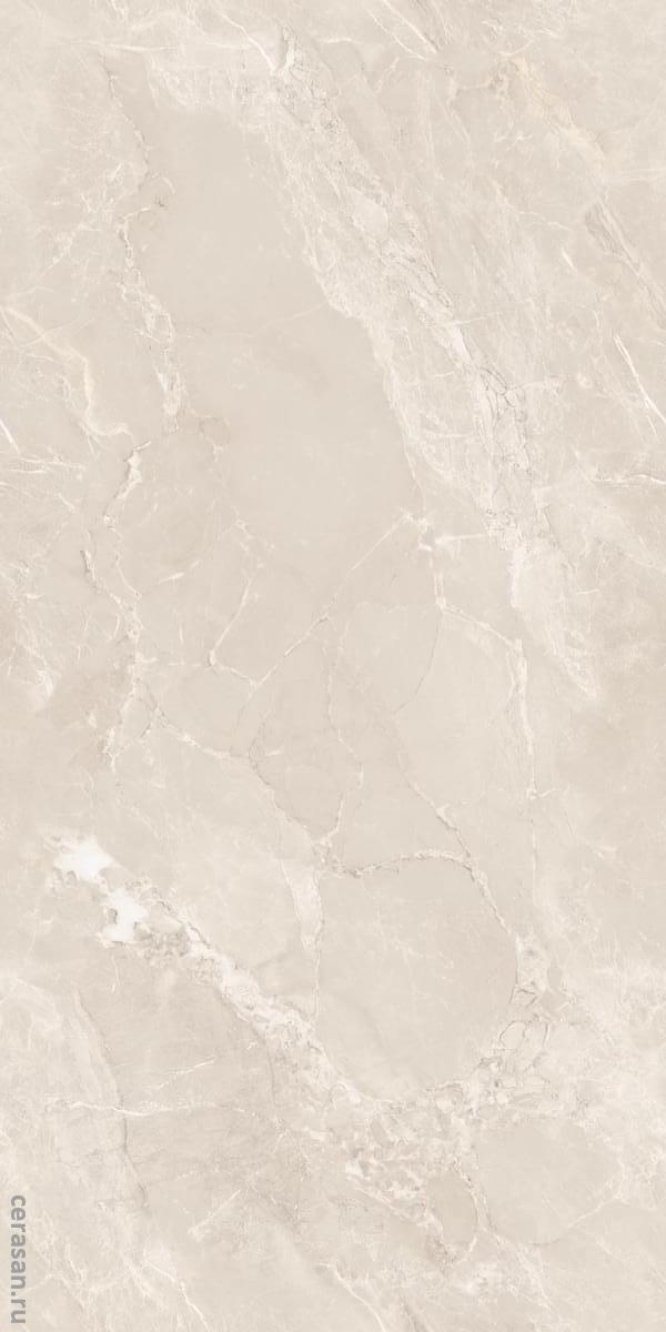 Керамогранит и плитка Lumina beige carving 