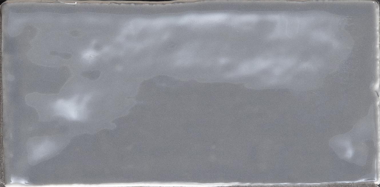 Керамогранит и плитка Lux Grigio 