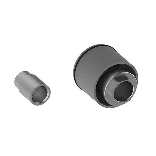 Комплектующие Комплект удлинителей 