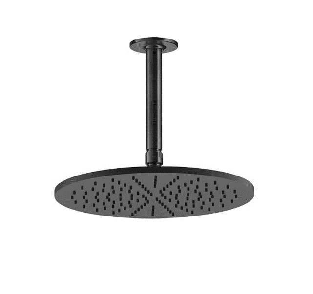 Душевая программа Верхний душ 