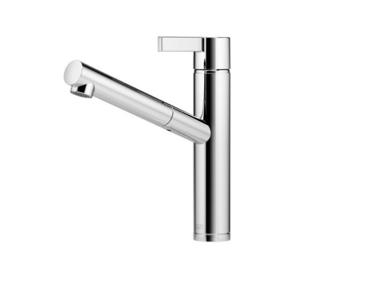 Смесители для кухни Смеситель для кухни 