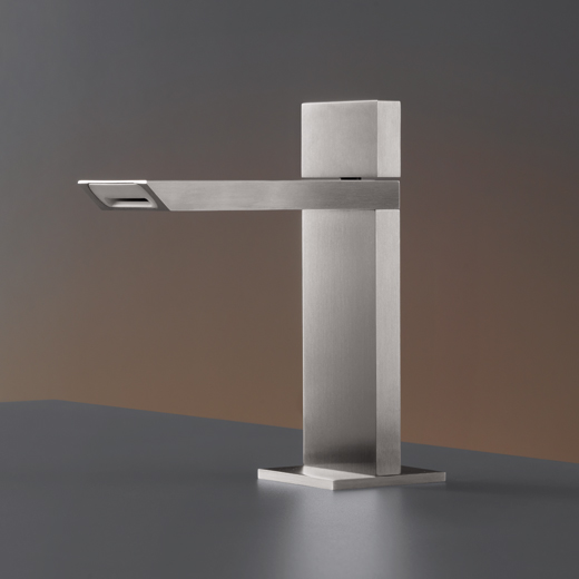 Смесители Настольный гидропрогрессивный смеситель с краном 