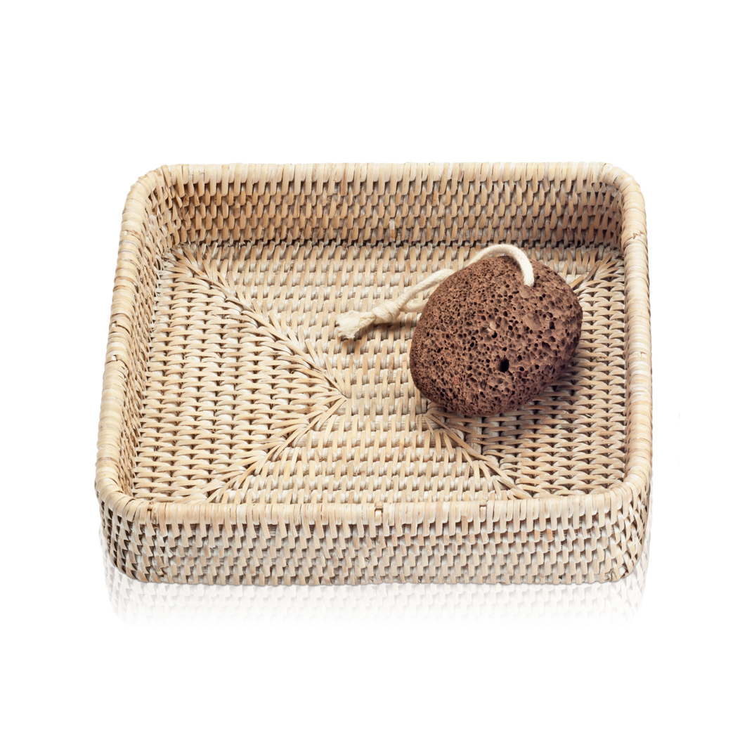 Лоток 5x18x22 см