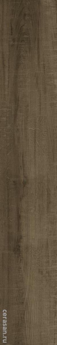 Karelia Cerezo Matt Shape