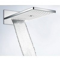 Душевая программа Верхний душ 