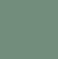 L4428-1Ch Light Green 28 - Loose 10х10 см