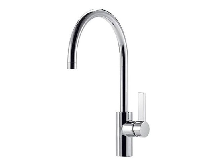 Смесители Смеситель для кухни 