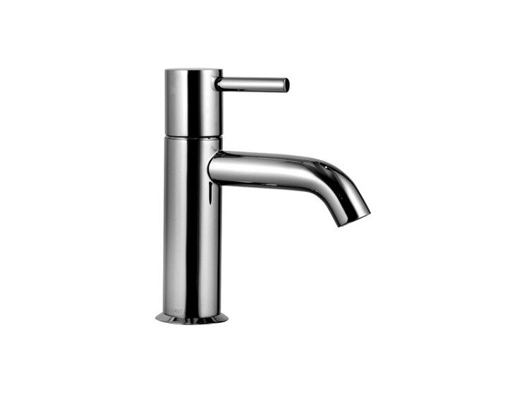 Смеситель для раковины