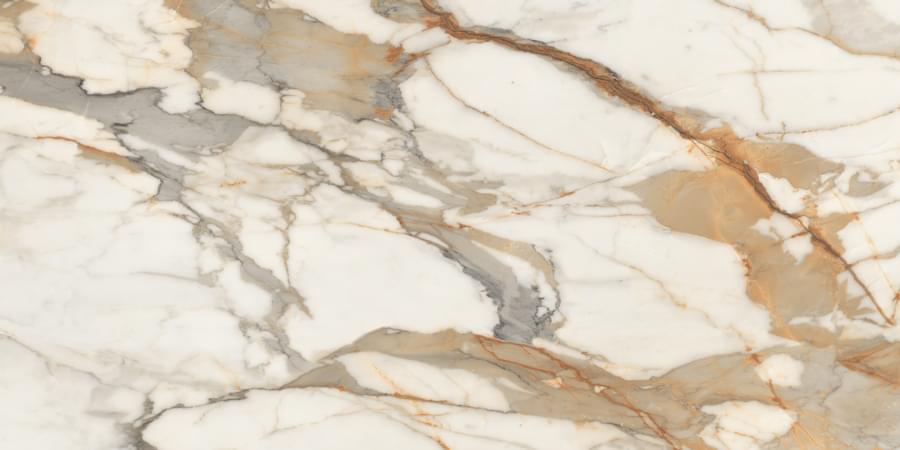 Breccia Polished