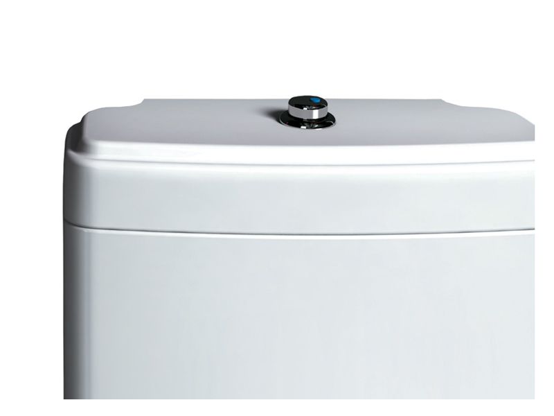 смывной механизм для унитаза