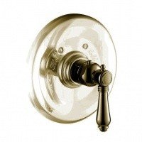 Смесители Смеситель для душа, цвет бронза (Bronzato, Bronzed Plated) 