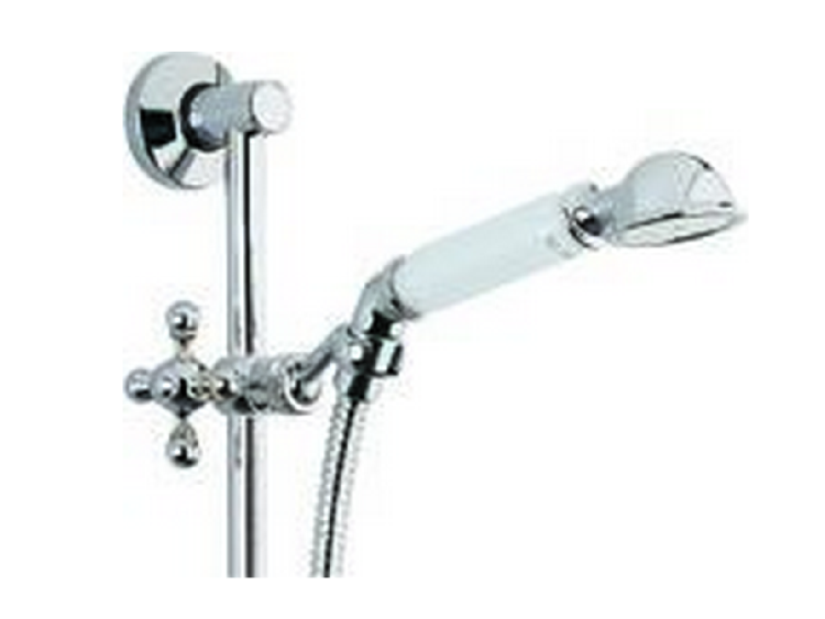 Душевая программа Душевой набор 