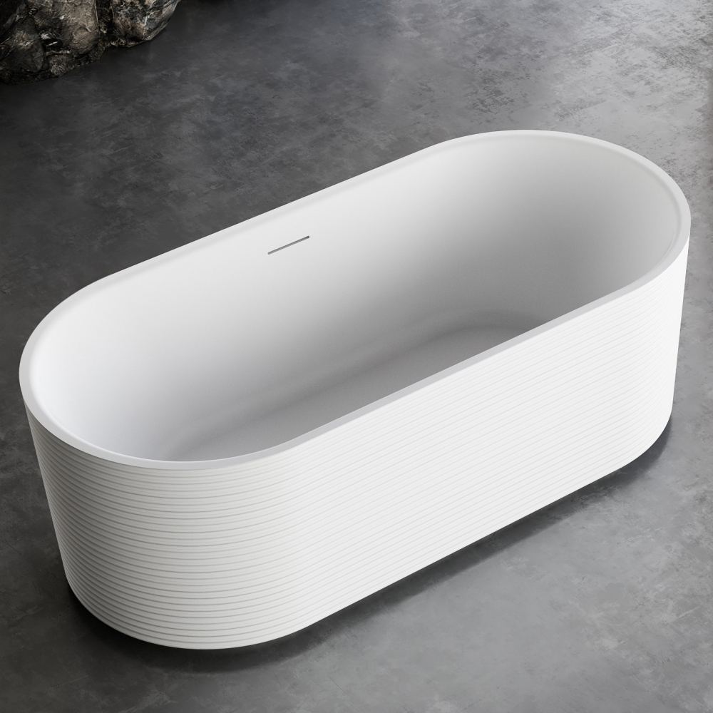 Ванны Акриловая ванна 170x80 