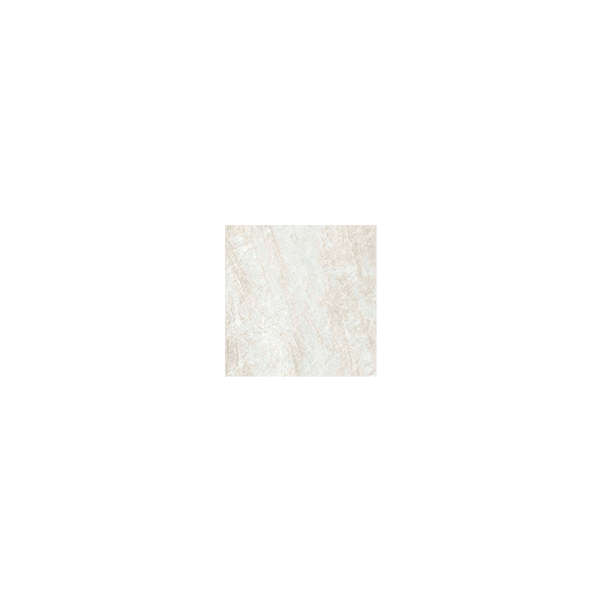 Taj Mahal Shell RETT MATT 7,5х7,5х0,9 см