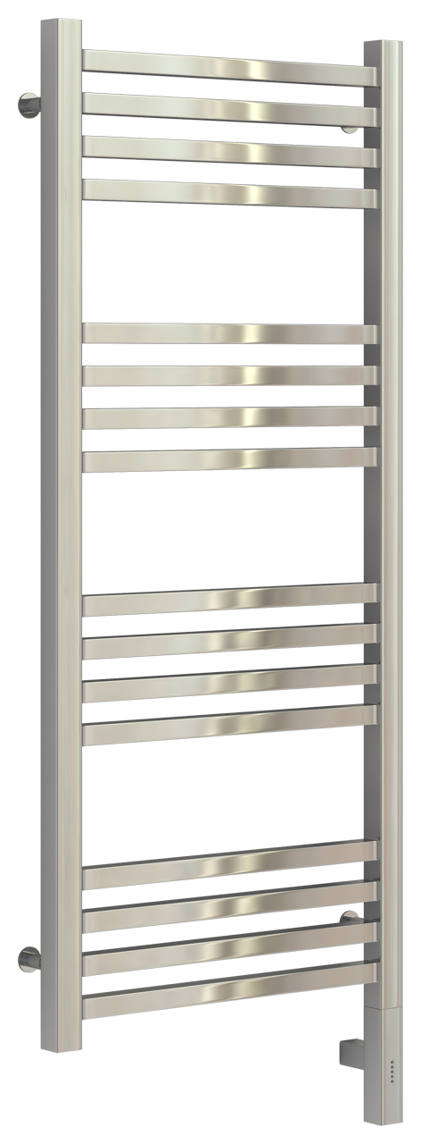 Полотенцесушители Радиатор электрический 1000х400 электрический модуль правый 