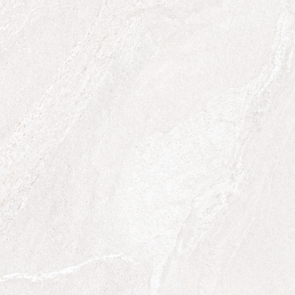 Pearl SP 100x100x0,8 см