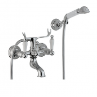 Смесители Смеситель для ванны 