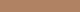 Карандаш STRIP Color № 04 - Caramel 2,1х13,7 см