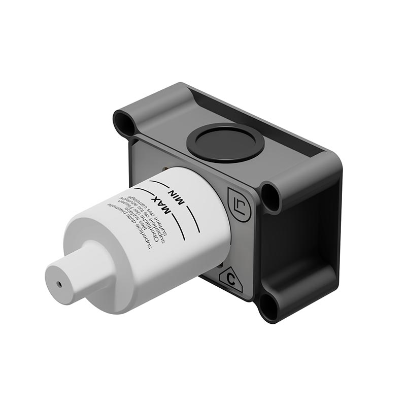 Смесители Встраиваемая часть однорычажно смесителя 