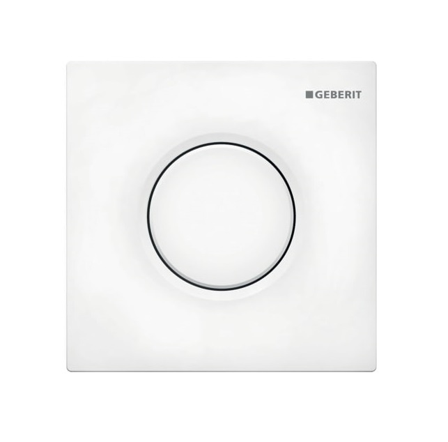 Системы инсталляции Sigma 01 116.011.11.5 Накладная панель для писсуара 