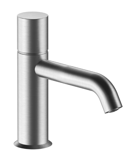 Смеситель для раковины