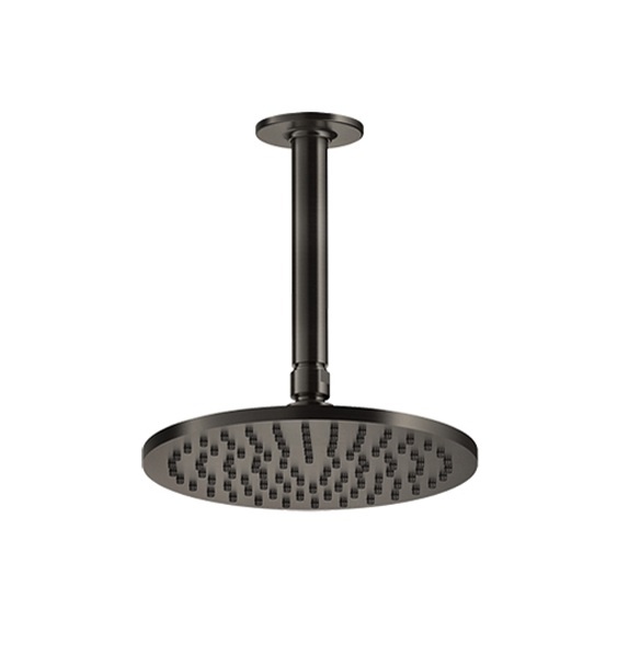 Душевая программа Верхний душ 