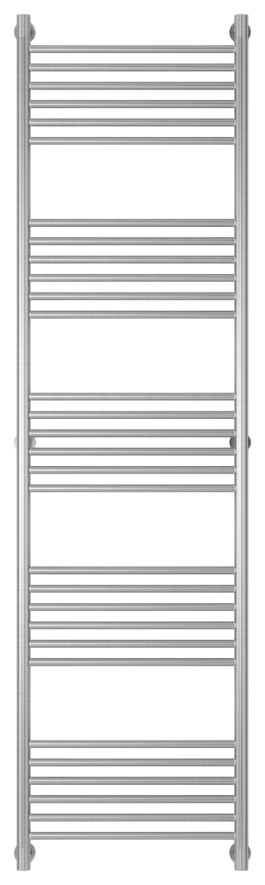 Полотенцесушители Полотенцесушитель 1900х500 (Сатин) 
