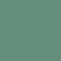 Light Green Color 28 14,6х14,6 см