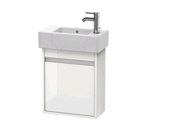 Мебель для ванной Тумба под раковину 