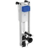 Системы инсталляции PROSYS ECO FRAME M Система инсталляции для унитаза 