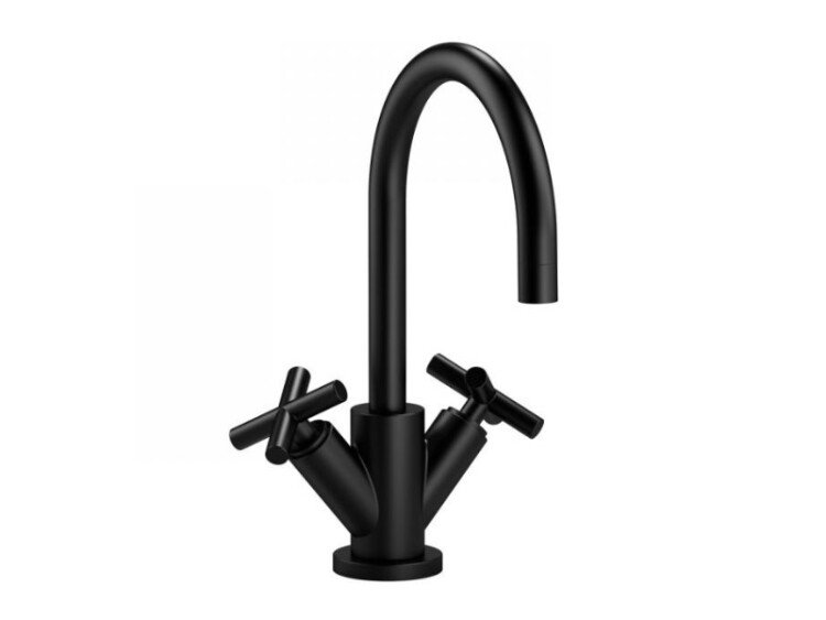 Смеситель для раковины