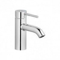 Смесители Смеситель для раковины, хром 