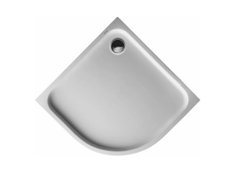 Душевые поддоны Душевой поддон 