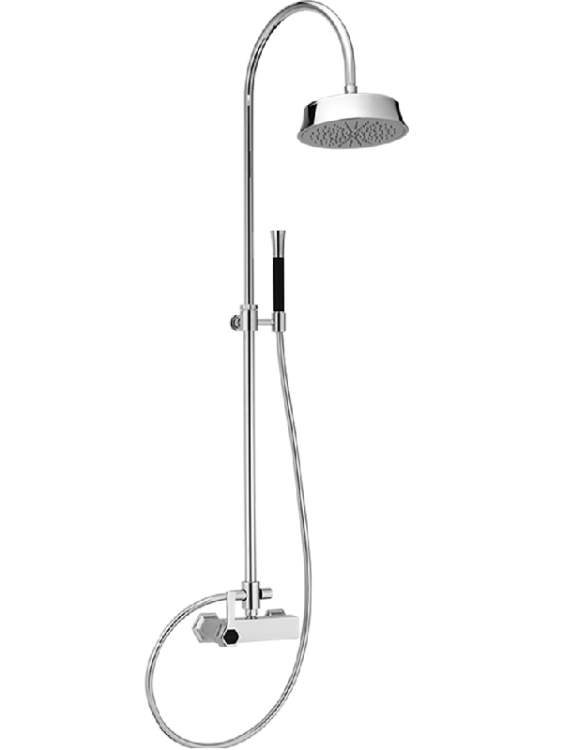 Душевая программа Душевая стойка 