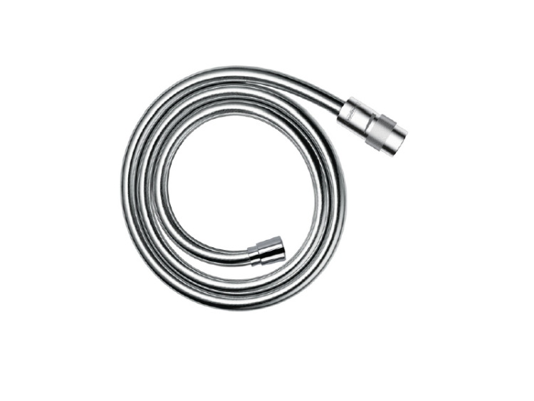 Шланг для душа, длина 1600 мм, хром