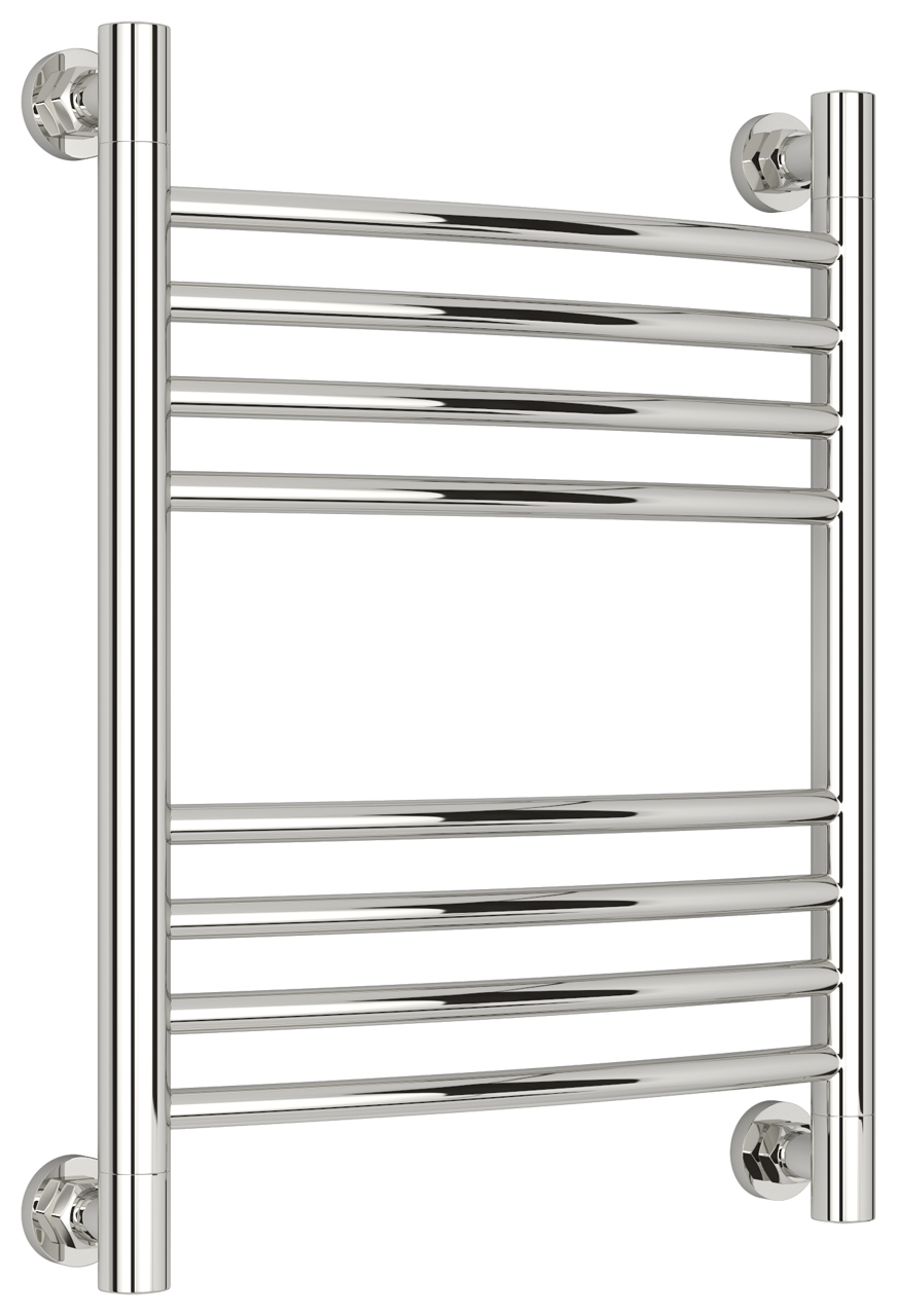 Полотенцесушители Дизайн-радиатор 500х400 