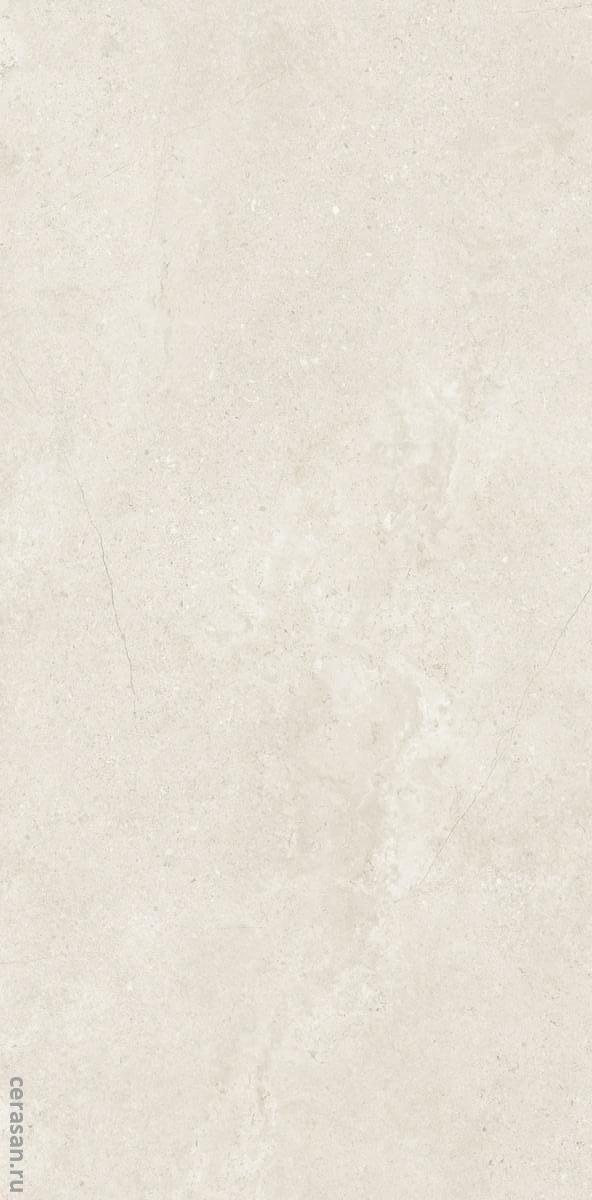 Керамогранит и плитка Kronos crema matt carving 