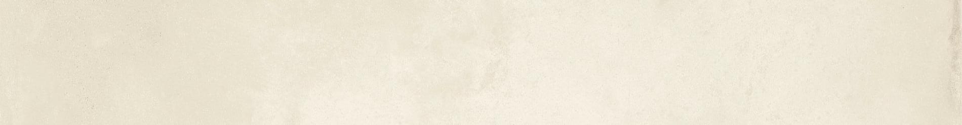 Керамогранит и плитка Terra Avorio 