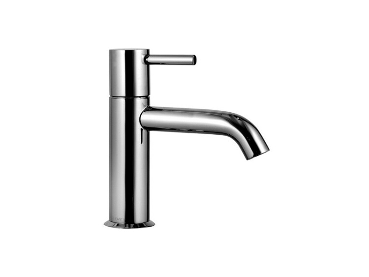 Смеситель для раковины