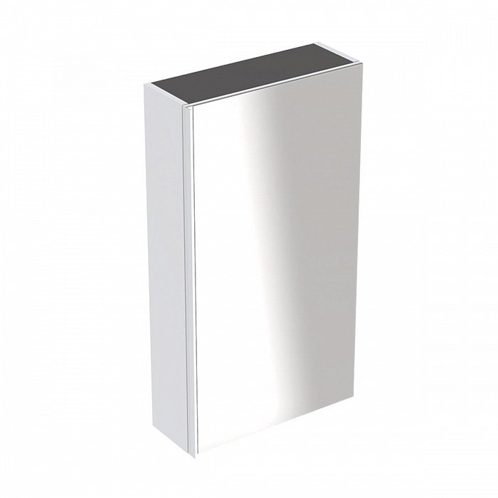 Acanto 500.639.01.2 Верхний шкафчик 450*820 мм