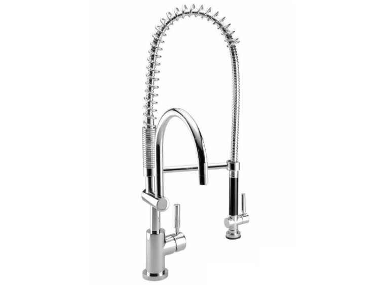 Смесители для кухни Смеситель для кухни 