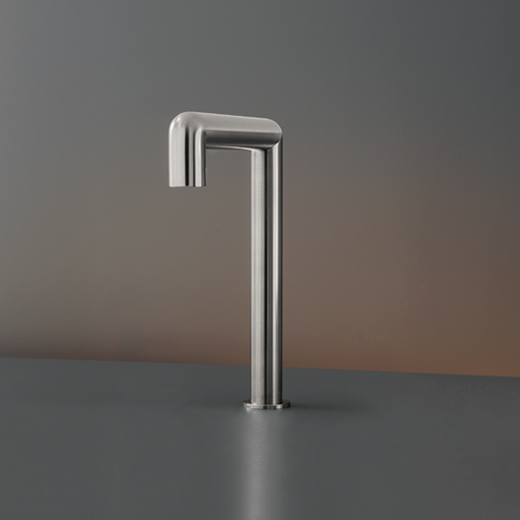 Смесители Настольный вращающийся кран с возможностью фиксации CAR12 